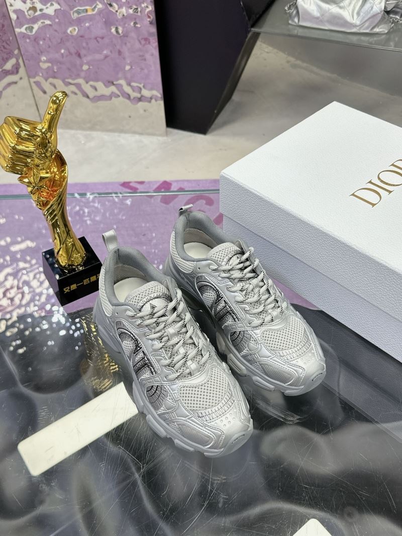 Christian Dior Sneaker